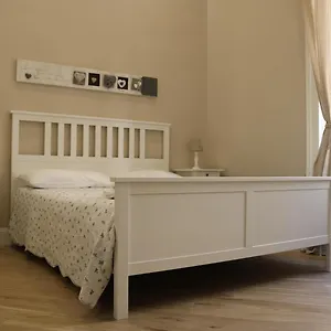 https://bbgaribaldi-station.hotels-amalfi.com