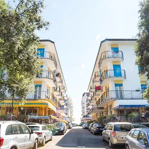 https://hotel-antille-e-azzorre.hotelslidodijesolo.com